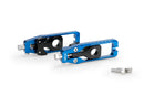 YAMAHA TRACER 9 Y-AMT [2025] - Tensor de corrente Puig | Azul | PUIG 20696A