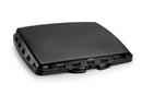 SYM SYMPHONY SR 50 [2025] – Mega Box – Preto-6