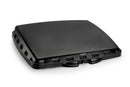 SYM SYMPHONY SR 50 [2025] – Mega Box – Preto-30