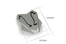 DUCATI MULTISTRADA V4 RS [2025] – tela esportiva – colorida-3