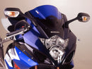 SUZUKI GSX-R 1000 [2006] – tela de corrida – visual de carbono-4