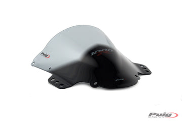 SUZUKI GSX-R 1000 [2006] – Tela de corrida – Transparente