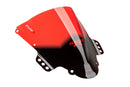 SUZUKI GSX-R1000 [2006] - Tela de corrida | Vermelho | PUIG 2072R