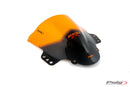 SUZUKI GSX-R1000 [2006] - Tela de corrida | Laranja | PUIG 2072T