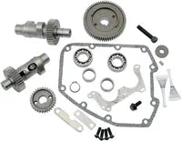 Harley-Davidson FLSTSE2 1800 Softail Convertible CVO [2011] - MR103 Easy Start Nockenwellen-Kit – Bild 10