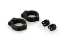 KAWASAKI Z 900 SE [2025] – Crash pads R19 – Preto-6