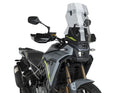 CFMOTO 450MT [2025] – Tela Touring – Colorida-7