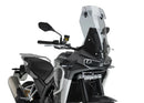 KOVE 800X PRO [2024] – Tela Touring – Colorida-17
