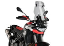 APRILIA TUAREG 660 RALLY [2025] – Tela esportiva – Colorida-2