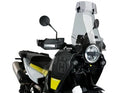 HUSQVARNA NORDEN 901 EXPEDITION [2025] - tela de turismo - fortemente colorida