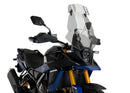 SUZUKI DL 800 V-STROM [2025] – tela esportiva – preta-2