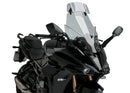 SUZUKI GSX-S 1000 GT [2025] – tela esportiva – preta