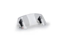 KTM 890 SMT [2025] – Spoiler Screen 2.0 Clip-on – Transparente-4