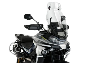 CFMOTO 800MT EXPLORE [2025] – Tela Touring – Colorida