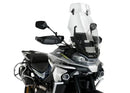 CFMOTO 800MT EXPLORE [2025] – Tela Touring – Transparente-15