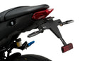 KTM RC 390 [2025] – Luz LED de placa Ângulo – Preto-2