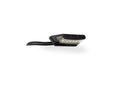 KTM RC 390 [2025] – Luz LED de placa Ângulo – Preto-6
