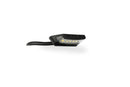 KTM RC 390 [2025] – Luz LED de placa Ângulo – Preto-4