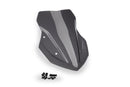 HONDA NC 750 X DCT [2024] – Tela esportiva – Transparente-10