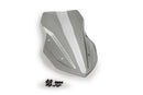 HONDA NC 750 X DCT [2024] – Tela esportiva – Transparente-9