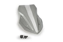HONDA NC 750 X DCT [2024] – Tela esportiva – Transparente-5