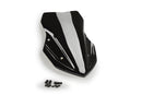 HONDA NC 750 X DCT [2024] – Tela esportiva – Transparente-11