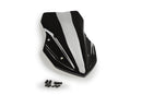 HONDA NC 750 X DCT [2024] – Tela esportiva – Transparente-6