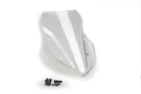 HONDA NC 750 X DCT [2024] – Tela esportiva – Transparente-2