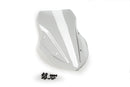 HONDA NC 750 X DCT [2024] – Tela esportiva – Transparente-1