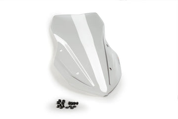 HONDA NC 750 X DCT [2024] – Tela esportiva – Transparente