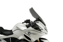 BMW R 1250 RT [2025] – tela touring – transparente-31