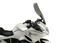 BMW R 1250 RT [2025] – tela touring – transparente-32
