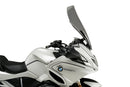 BMW R 1250 RT [2025] – tela touring – transparente-13