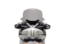 BMW R 1250 RT [2025] – tela touring – transparente-33