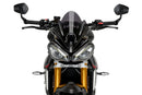 TRIUMPH SPEED TRIPLE 1200 RS [2025] – Nova Geração Esportiva – Colorido-17
