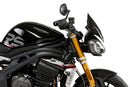 TRIUMPH SPEED TRIPLE 1200 RS [2025] – Nova Geração Sport – Preto-20