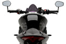 TRIUMPH SPEED TRIPLE 1200 RS [2025] – Nova Geração Esportiva – Colorido-19