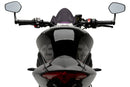 TRIUMPH SPEED TRIPLE 1200 RS [2025] – Nova Geração Esportiva – Transparente-11