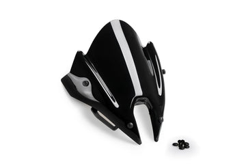 TRIUMPH SPEED TRIPLE 1200 RS [2025] – Nova Geração Sport – Preto