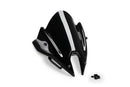 TRIUMPH SPEED TRIPLE 1200 RS [2025] – Nova Geração Esportiva – Transparente-14