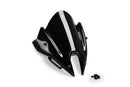 TRIUMPH SPEED TRIPLE 1200 RS [2025] – Nova Geração Sport – Preto-2