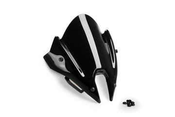 TRIUMPH SPEED TRIPLE 1200 RS [2025] – Nova Geração Sport – Preto - 0
