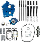 Harley-Davidson FXBR 1923 Softail Breakout 117 [2026] - HP+ Nockenwellen-Kit – Bild 7