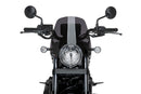 HONDA CMX 1100 REBEL DCT [2025] – Esporte de Nova Geração – Preto-19