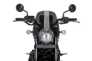 HONDA CMX 1100 REBEL DCT [2025] – Esporte de Nova Geração – Preto-8