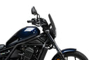 HONDA CMX 1100 REBEL DCT [2025] – Esporte de Nova Geração – Preto-20