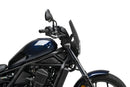 HONDA CMX 1100 REBEL DCT [2025] – Esporte de Nova Geração – Preto-9