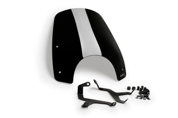 HONDA CMX 1100 REBEL DCT [2025] – Esporte de Nova Geração – Preto - 0