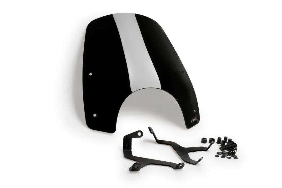 HONDA CMX 1100 REBEL DCT [2025] – Esporte de Nova Geração – Fortemente colorido