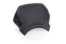 HONDA CMX 1100 REBEL DCT [2025] – Placa frontal ALU – prata-7